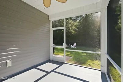 1861 Bards Drive SE, Bolivia, NC 28422 - Photo 28