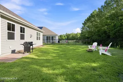 1861 Bards Drive SE, Bolivia, NC 28422 - Photo 30