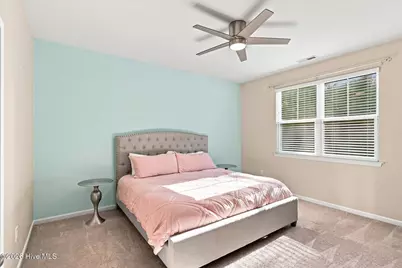 1861 Bards Drive SE, Bolivia, NC 28422 - Photo 20