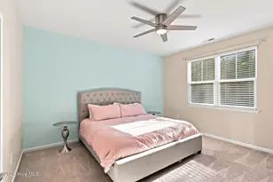 1861 Bards Dr SE, Bolivia, NC 28422 - Photo 20