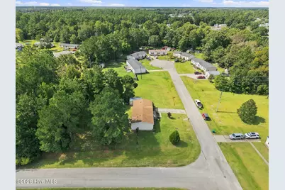 206 Shipmans Pike, Jacksonville, NC 28546 - Photo 48