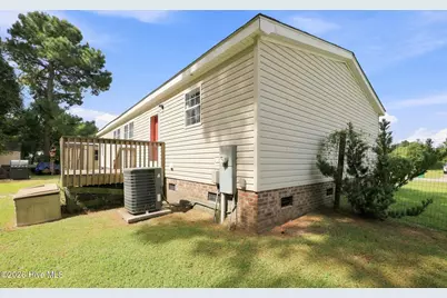 206 Shipmans Pike, Jacksonville, NC 28546 - Photo 34