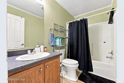 206 Shipmans Pike, Jacksonville, NC 28546 - Photo 26