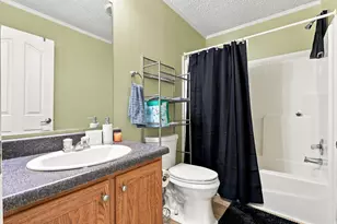 206 Shipmans Pike, Jacksonville, NC 28546 - Photo 26