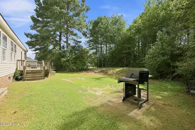 206 Shipmans Pike, Jacksonville, NC 28546 - Photo 36