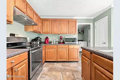 206 Shipmans Pike, Jacksonville, NC 28546 - Photo 14