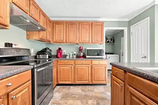 206 Shipmans Pike, Jacksonville, NC 28546 - Photo 14