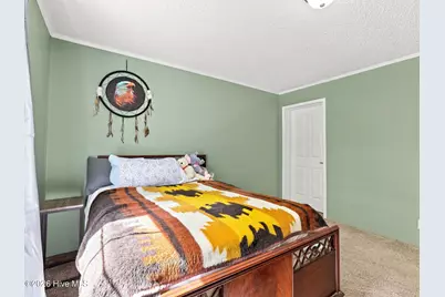 206 Shipmans Pike, Jacksonville, NC 28546 - Photo 24