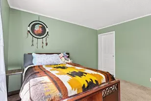 206 Shipmans Pike, Jacksonville, NC 28546 - Photo 24