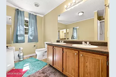206 Shipmans Pike, Jacksonville, NC 28546 - Photo 20