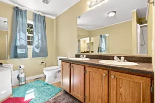 206 Shipmans Pike, Jacksonville, NC 28546 - Photo 20