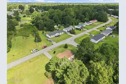 206 Shipmans Pike, Jacksonville, NC 28546 - Photo 46