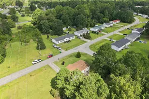206 Shipmans Pike, Jacksonville, NC 28546 - Photo 46