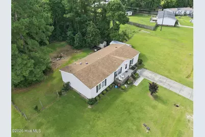 206 Shipmans Pike, Jacksonville, NC 28546 - Photo 40