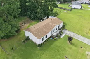 206 Shipmans Pike, Jacksonville, NC 28546 - Photo 40