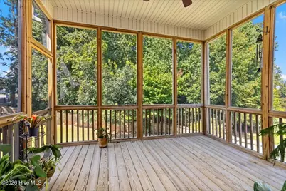 505 River Knoll Drive, Clayton, NC 27527 - Photo 34
