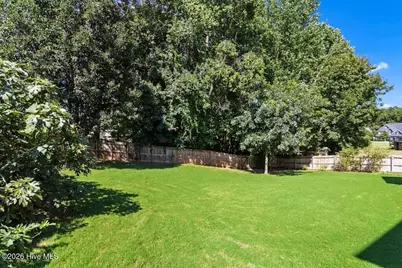 505 River Knoll Drive, Clayton, NC 27527 - Photo 36