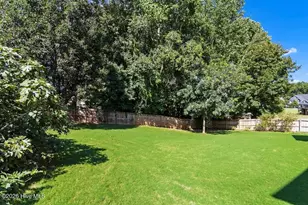 505 River Knoll Dr, Clayton, NC 27527 - Photo 36