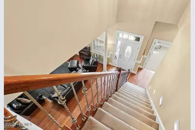 505 River Knoll Drive, Clayton, NC 27527 - Photo 28