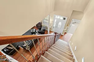505 River Knoll Dr, Clayton, NC 27527 - Photo 28