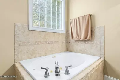 505 River Knoll Drive, Clayton, NC 27527 - Photo 22