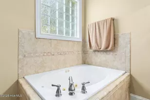 505 River Knoll Dr, Clayton, NC 27527 - Photo 22
