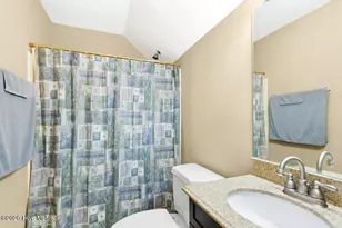 505 River Knoll Dr, Clayton, NC 27527 - Photo 32