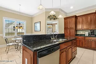 505 River Knoll Dr, Clayton, NC 27527 - Photo 14