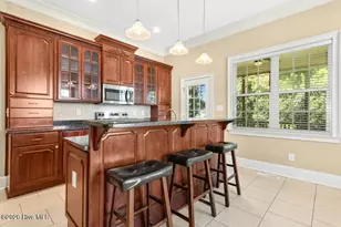 505 River Knoll Dr, Clayton, NC 27527 - Photo 10