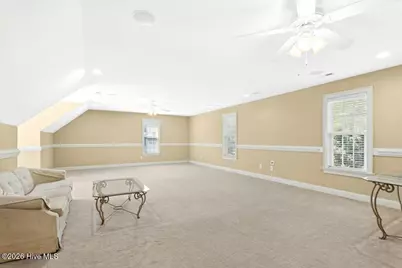 505 River Knoll Drive, Clayton, NC 27527 - Photo 30