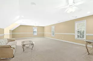 505 River Knoll Dr, Clayton, NC 27527 - Photo 30