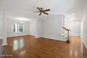 404 Barrington Dr, Tarboro, NC 27886 - Photo 50
