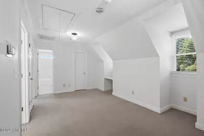 404 Barrington Drive, Tarboro, NC 27886 - Photo 34
