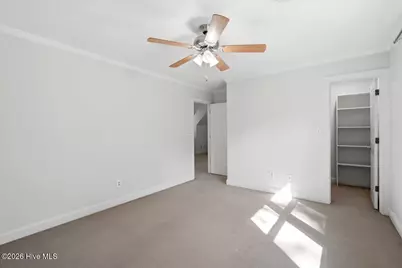 404 Barrington Drive, Tarboro, NC 27886 - Photo 38