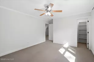 404 Barrington Dr, Tarboro, NC 27886 - Photo 38