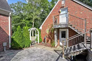 404 Barrington Dr, Tarboro, NC 27886 - Photo 10