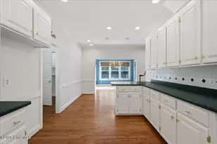 404 Barrington Dr, Tarboro, NC 27886 - Photo 54