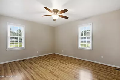 304 Halls Creek Road, New Bern, NC 28560 - Photo 18