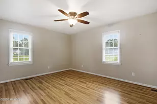304 Halls Creek Rd, New Bern, NC 28560 - Photo 18