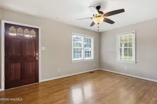 304 Halls Creek Rd, New Bern, NC 28560 - Photo 2