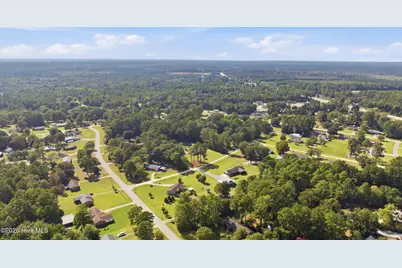 304 Halls Creek Road, New Bern, NC 28560 - Photo 40