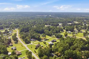 304 Halls Creek Rd, New Bern, NC 28560 - Photo 40
