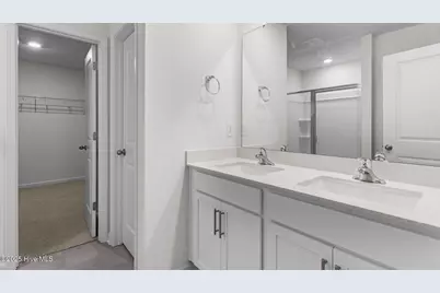 1049 Crossway Lane, Rocky Mount, NC 27804 - Photo 24