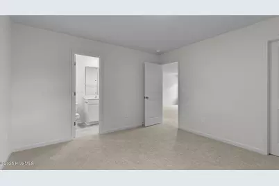1049 Crossway Lane, Rocky Mount, NC 27804 - Photo 20
