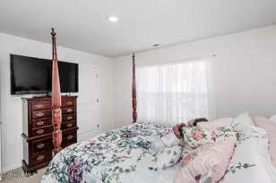 1018 Saddlebrook Dr, Rocky Mount, NC 27804 - Photo 48