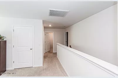 1018 Saddlebrook Drive, Rocky Mount, NC 27804 - Photo 38