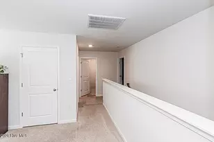 1018 Saddlebrook Dr, Rocky Mount, NC 27804 - Photo 38
