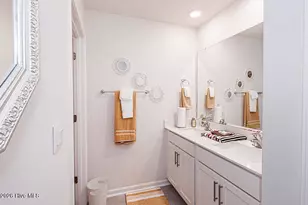 1018 Saddlebrook Dr, Rocky Mount, NC 27804 - Photo 44
