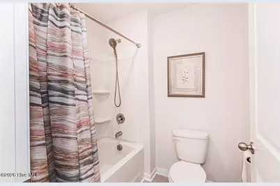 1018 Saddlebrook Drive, Rocky Mount, NC 27804 - Photo 46