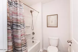 1018 Saddlebrook Dr, Rocky Mount, NC 27804 - Photo 46